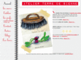 atelier-terre-de-sienne.com