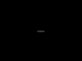 audiocreativ.net