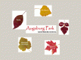 augsburgpark.com