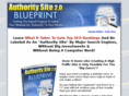 authoritysiteblueprints.com