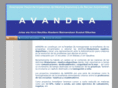 avandra.org