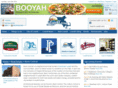 backcentral.org