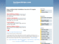 backpacktrips.com