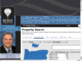 bankownedhomesn.com