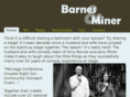 barnesandminer.com