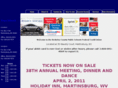 bcpsfcu.com