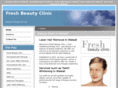 beautysalonwalsall.com