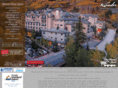 beavercreeklodge.net