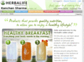 become-healthy.net