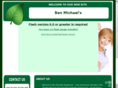 benmichaelsrestaurant.com