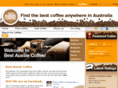 bestaussiecoffee.com
