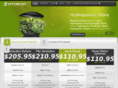 bestgrowstore.com