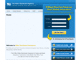 bestpriceinsurancequotessantafe.com
