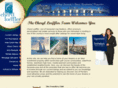 bestsarasotarealestate.com
