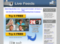 big-brother-live.com