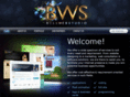 billwebstudio.com