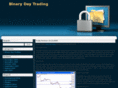 binarydaytrading.com