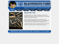 blackheathtube.com