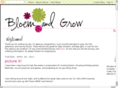 bloemandgrow.com