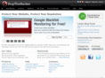bloggersafe.com