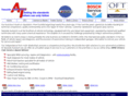 boschautomotive.com