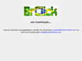 brclick.com