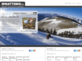 breckenridge-frisco.com