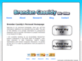 brendancassidy.co.uk