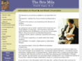 briss.com