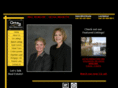brooksandbarbour.com