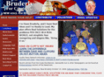 bruderly.com