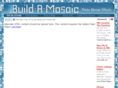 buildamosaic.com