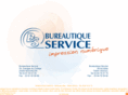 bureautiqueservice.com