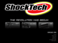 buyshocktech.com