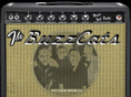 buzzcatsband.net