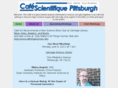 cafescipgh.org