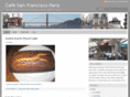 cafesfparis.com