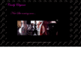 candyelegance.com