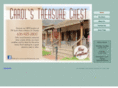 carolstreasure.com