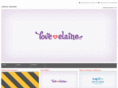 cartergraham.com