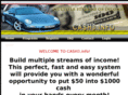 cash3.info