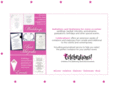 celebrations-invitations.com