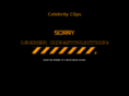celebrity-clips.com