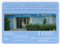 centromedicomares.com