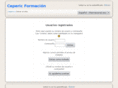 ceperic.es