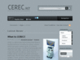 cerec.net