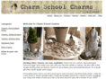 charmschoolcharms.com