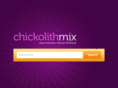 chickolithmix.com