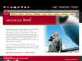chiefconnectionofficer.com