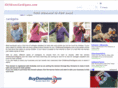 childrenscardigans.com
